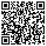 QR Code for Leone EB Lumber in Clifton, NJ 07011