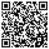 QR Code for Liberty Corner Computer in Basking Ridge, NJ 07920