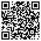 QR Code for Liebman Jane in Fair Lawn, NJ 07410