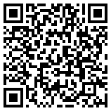 QR Code for Life Storage in Delran, NJ 08075