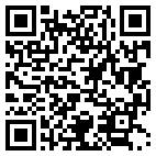 QR Code for Lifr in Parlin, NJ 08859
