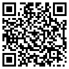QR Code for Liquid Lounge in Bayonne, NJ 07002