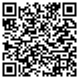 QR Code for Locksmith Locksmith in Colonia, NJ 07067