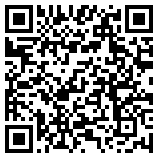 QR Code for Locksmith Union 24 Hour in Union, NJ 07083
