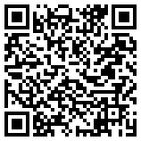 QR Code for Locksmith Windsor 24 Hour in Windsor, NJ 08561