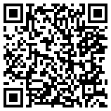 QR Code for Locksmith Freehold NJ in Freehold, NJ 07728