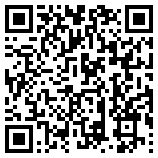 QR Code for Lotus Wellness Center in Edison, NJ 08820