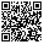QR Code for Lou Lobosco in HARRINGTON PARK, NJ 07640