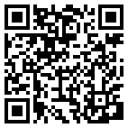QR Code for Lrm Realty in River Vale, NJ 07675