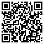 QR Code for Lucrix Advisors in East Brunswick, NJ 08816