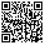 QR Code for M C D Realty in Summit, NJ 07901