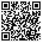 QR Code for MDA in Maywood, NJ 07607