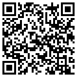QR Code for M & S Electronics in Audubon, NJ 08106