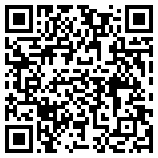 QR Code for Mahbubur Siddiquemd in Clementon, NJ 08021