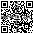 QR Code for Main Line Pizza in Little Falls, NJ 07424