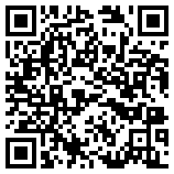 QR Code for Main Street Locksmith in Manville, NJ 08835