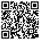 QR Code for Manoukian Ara S in Fairview, NJ 07022