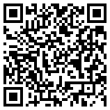 QR Code for Master Barber Shop in Oakland, NJ 07436