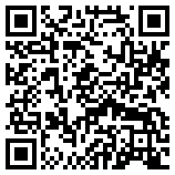 QR Code for Matts Affordable Locks in Secaucus, NJ 07094