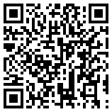 QR Code for Mcdonald's in Paterson, NJ 07513