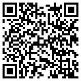 QR Code for Comcast - Activations and New Sales in Glen Ridge, NJ 07028