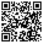 QR Code for Mehta Dharam in Rockaway, NJ 07866