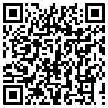 QR Code for Mercer County Geriatric Center in Trenton, NJ 08619