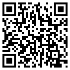 QR Code for Metem Corp in Parsippany, NJ 07054