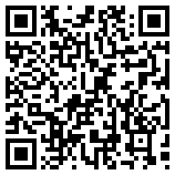 QR Code for Miccheills Pizza in Somers Point, NJ 08244