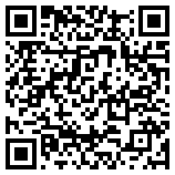 QR Code for Michael Angelo's Restaurant & Brick Oven Pizza in Fairfield, NJ 07004