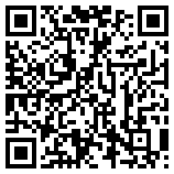 QR Code for Micro Center in Ridgefield Park, NJ 07660