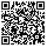 QR Code for Milton Terry Associates in Hackensack, NJ 07601