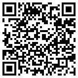 QR Code for Mitk Restaurant in Irvington, NJ 07111