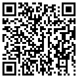 QR Code for Mnemotech Computers in Emerson, NJ 07630