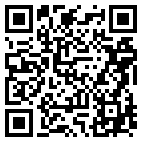 QR Code for Mob Burger in Wood Ridge, NJ 07075