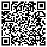 QR Code for Mobile Locksmith in Shrewsbury, NJ 07702