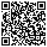 QR Code for Monaco Components in Fanwood, NJ 07023