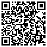 QR Code for Moonlite Tanning Salon in Williamstown, NJ 08094