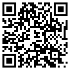 QR Code for Moore Herbert P in Princeton, NJ 08540