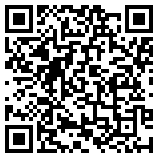QR Code for Morgano Joseph in Long Branch, NJ 07740