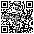 QR Code for Right Away Bail Bonds in Hillside, NJ 07205