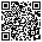 QR Code for Mrtoys.Com in Montville, NJ 07045