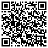 QR Code for Mt Fuji Japanese Restaurant in Woodbury, NJ 