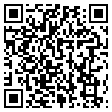 QR Code for MT Laurel Modern Locksmith in Mount Laurel, NJ 08054