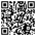 QR Code for My Office Pod in Princeton, NJ 08540