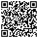 QR Code for Mya Hair Studio in Long Branch, NJ 07740