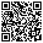 QR Code for Nail Touch in Trenton, NJ 08619