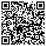 QR Code for Nalpro Business Solutions in East Brunswick, NJ 08816