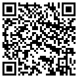 QR Code for Natale Benjamin P in Rahway, NJ 07065