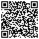 QR Code for Natural Selection in Willingboro, NJ 08046